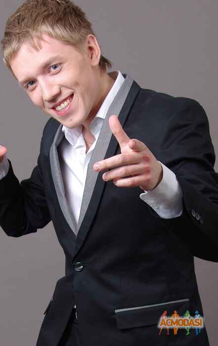 Дмитрий  Волков фото №830459. Загружено 05 Марта 2015