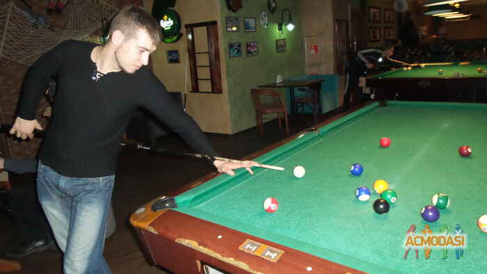 Валерий  Ковтун фото №834614. Загружено 15 Марта 2015