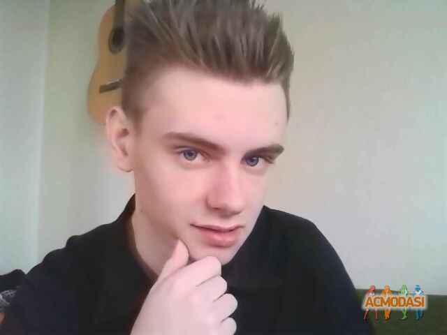 Тимофей Викторович Суровец фото №840980. Загружено 28 Марта 2015