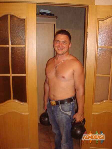 Евгений Анатольевич Брызгин фото №842562. Загружено 31 Марта 2015