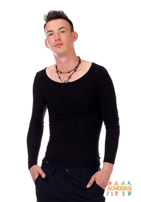 Сергей  Александрович фото №884174. Загружено 09 Июля 2015