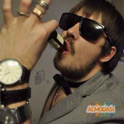 Семен  Владимирович фото №893846. Загружено 27 Июля 2015