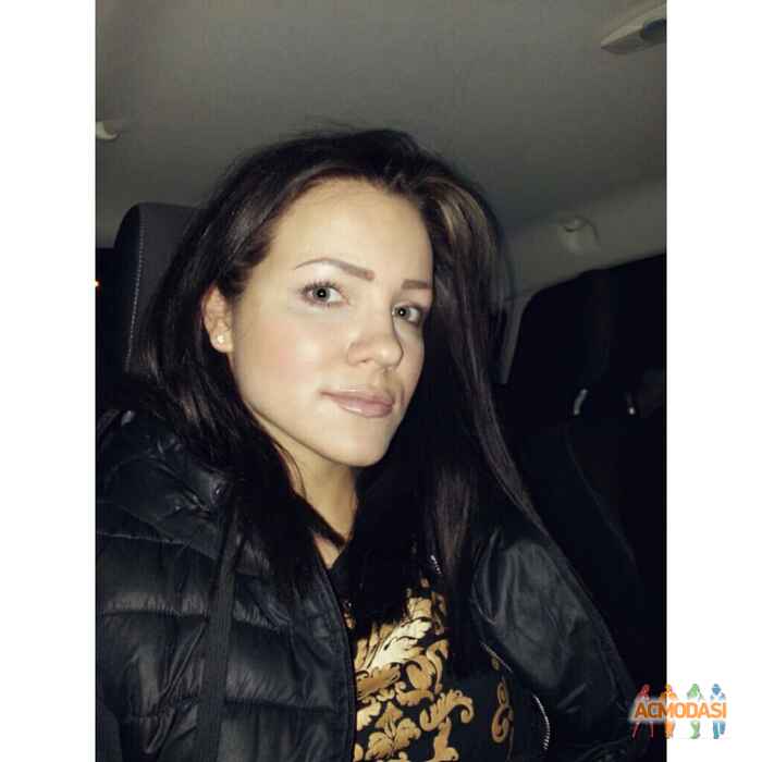 Кристина  Монахова фото №922561. Загружено 17 Сентября 2015