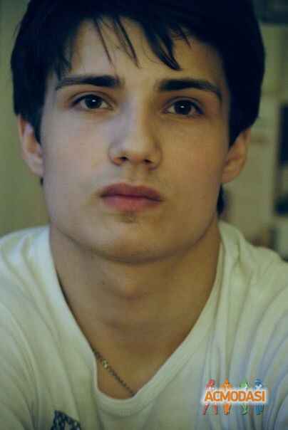 Павел  Бокачев фото №923851. Загружено 20 Сентября 2015