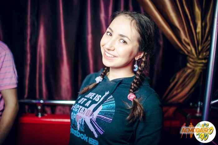 Екатерина  Черногородцева фото №931914. Загружено 05 Октября 2015