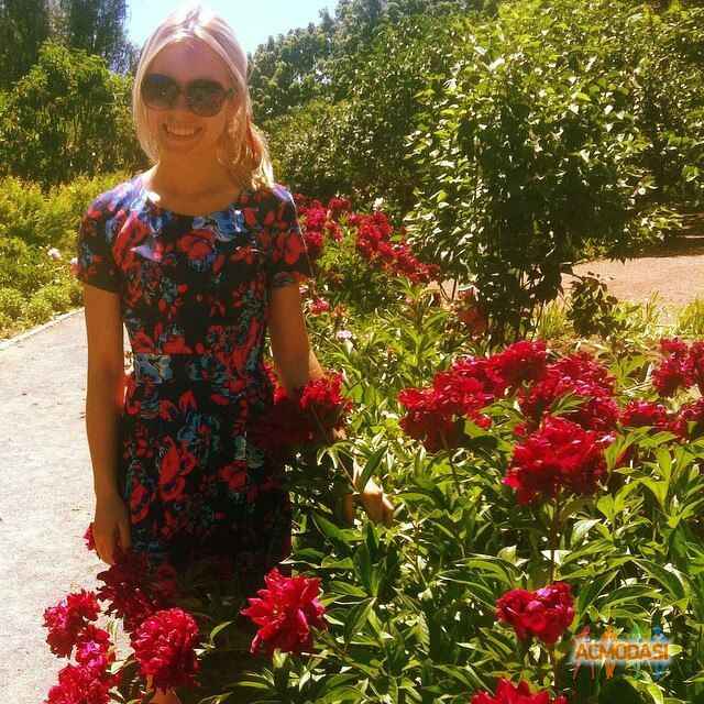 Елена Олеговна Левина фото №950056. Загружено 05 Ноября 2015