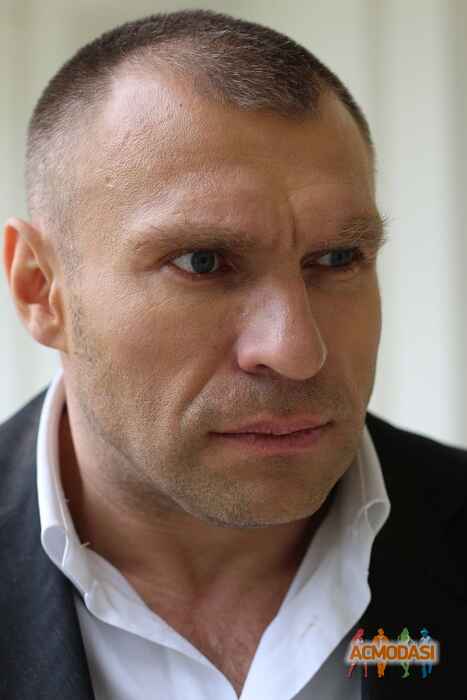алексей владимирович герилович фото №1057273. Загружено 11 Июля 2016