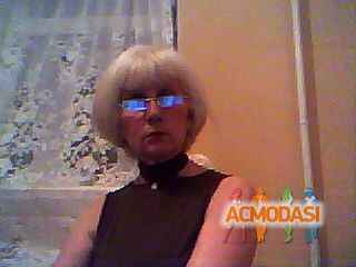 sofi  tram-semen фото №1154855. Загружено 07 Марта 2017