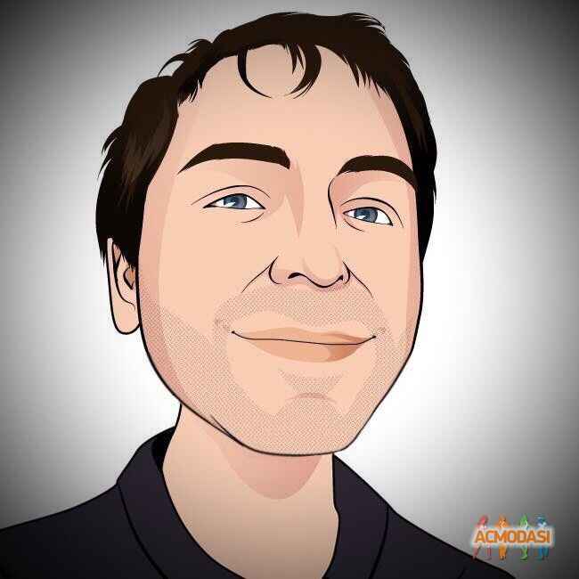 Павел  Куклин фото №1157365. Загружено 14 Марта 2017