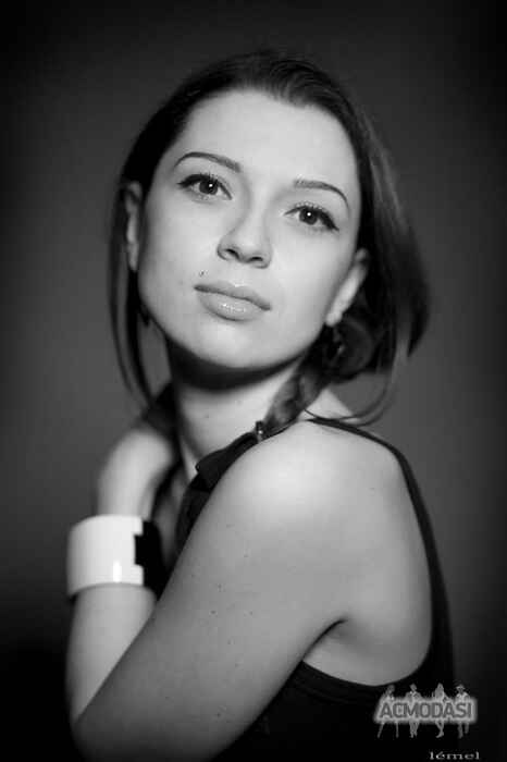 Анжелика  Игоревна фото №87299. Загружено 15 Октября 2011