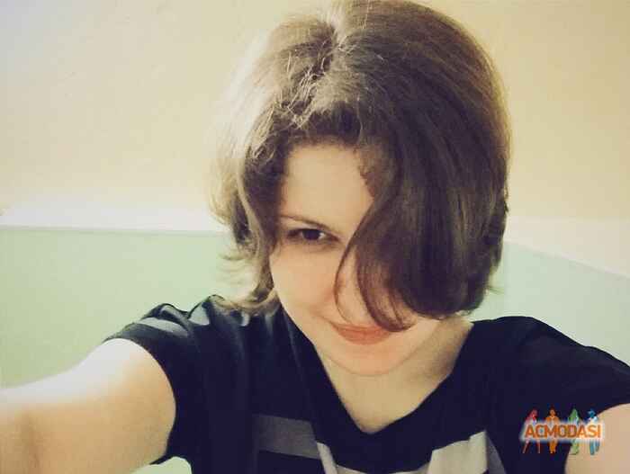 Юлия  Кайшева фото №1171819. Загружено 21 Апреля 2017