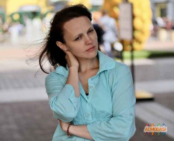 Нина   фото №1209790. Загружено 04 Августа 2017