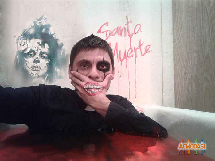 Рим  Конатис фото №1285284. Загружено 08 Февраля 2018