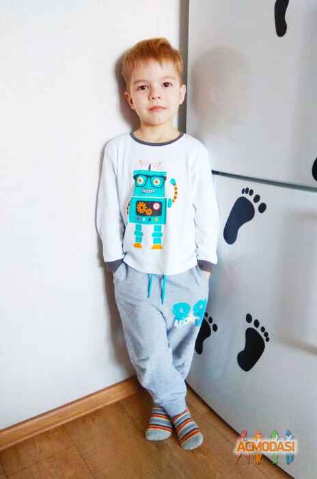 Аким Игоревич Тучков фото №1419329. Загружено 31 Января 2019