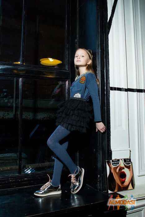 Серафима  Еремеева фото №1327647. Загружено 30 Мая 2018