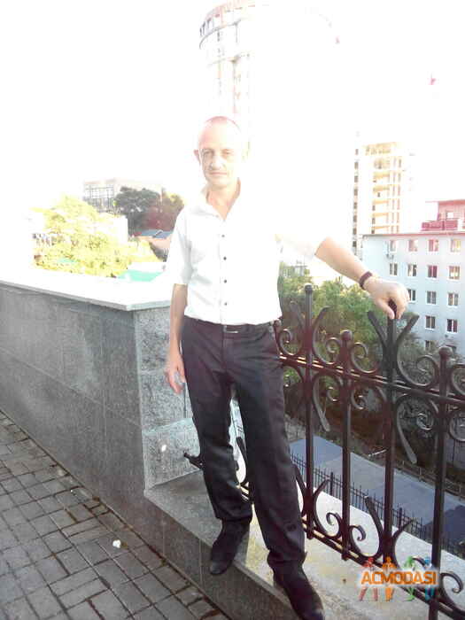 Алексей Валерьевич Толочко фото №1365444. Загружено 31 Августа 2018