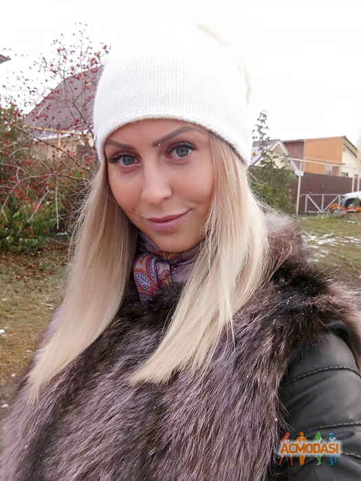 Елена Владимировна Скутина фото №1417968. Загружено 28 Января 2019