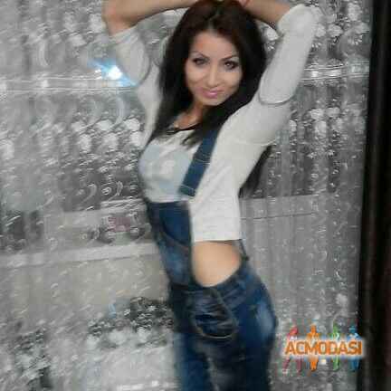 Эльмира Юсуповна Лыкова фото №1435324. Загружено 16 Марта 2019