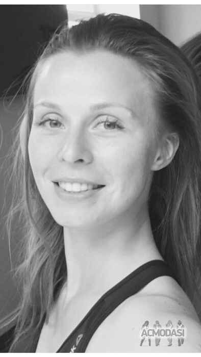 Дарья Сергеевна Барановская фото №1438207. Загружено 23 Марта 2019