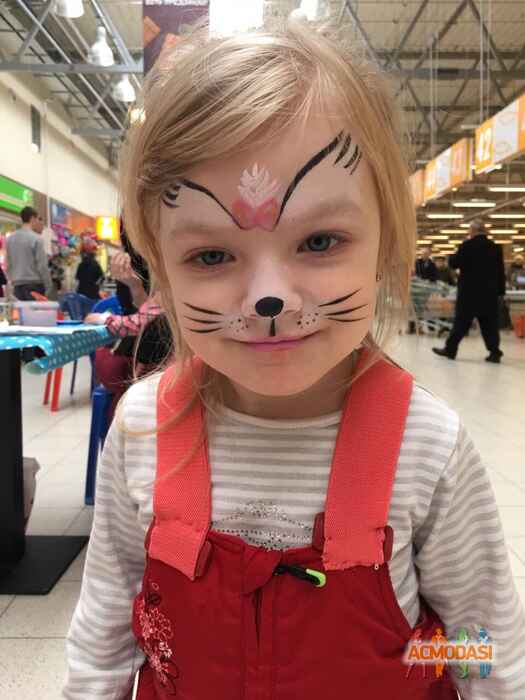 Юлия Борисовна Обухова фото №1450969. Загружено 24 Апреля 2019