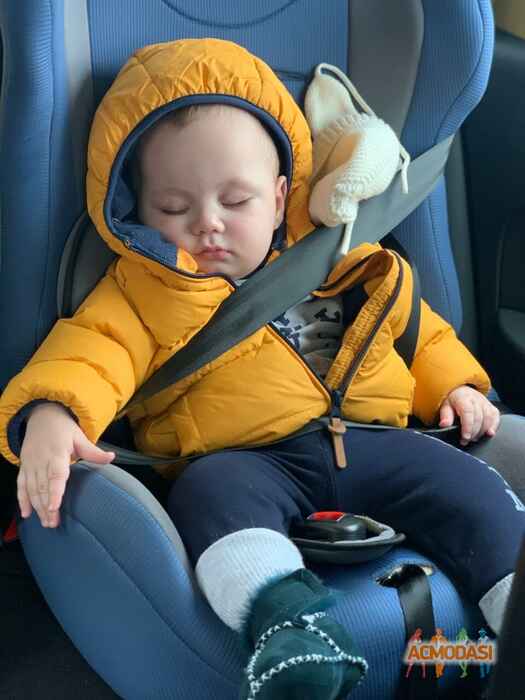 Ильяс Ибрагимович Цакаев фото №1444476. Загружено 08 Апреля 2019