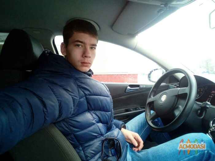 Алексндр Сергеевич Мартынов фото №1453638. Загружено 02 Мая 2019