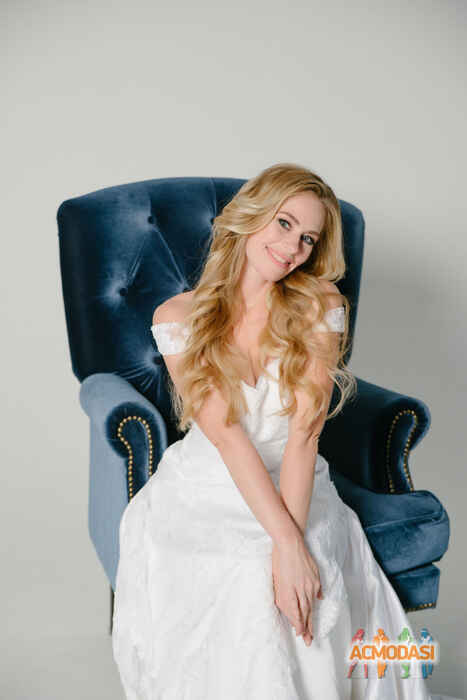 Мария Владимировна черкасова фото №1472072. Загружено 10 Июня 2019