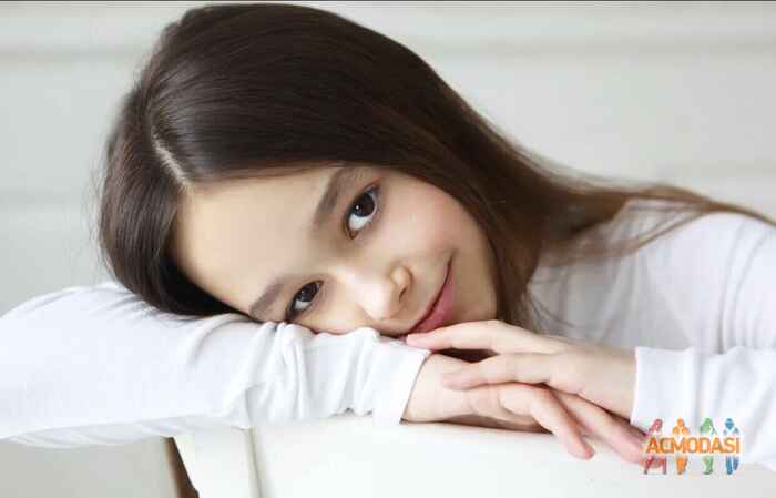 Aksinia I Dvorzova фото №1475666. Загружено 22 Июня 2019