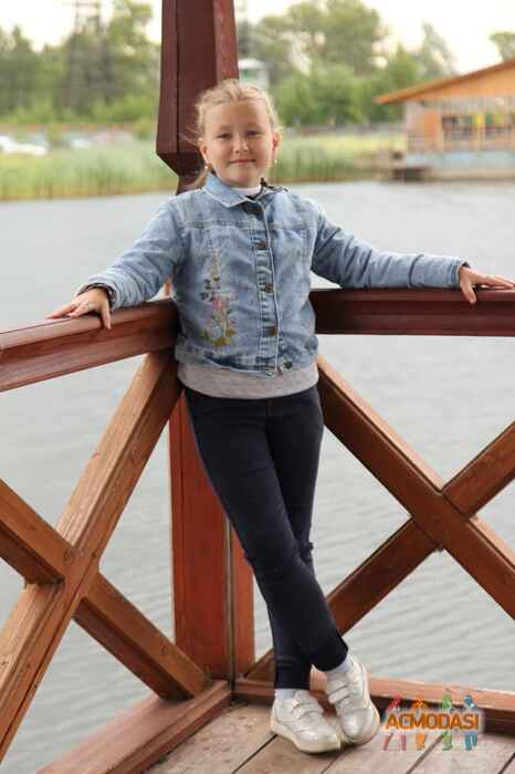 Анна Сергеевна Цыганова фото №1606169. Загружено 04 Июня 2020