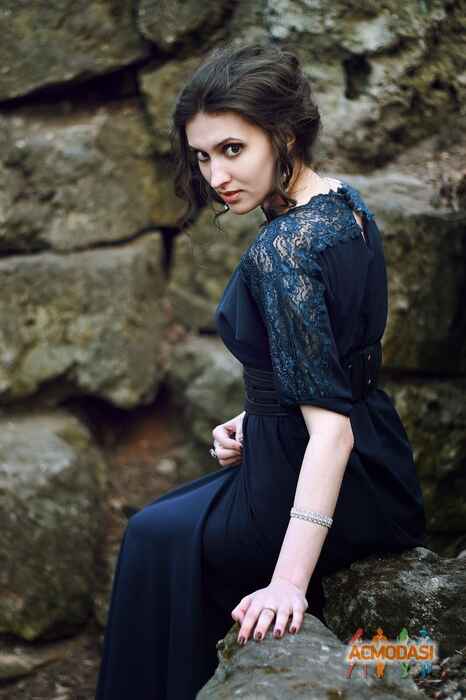 Ирина Игоревне Кобзева фото №1611690. Загружено 22 Июня 2020