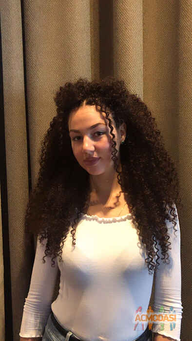 Виктория  Кузнецова фото №1642295. Загружено 29 Сентября 2020