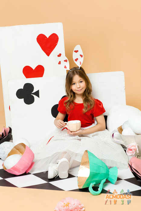 Татьяна  Цай фото №1638145. Загружено 14 Сентября 2020