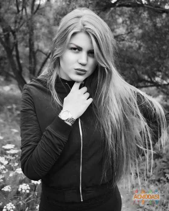 Евгения  Перькова фото №1646981. Загружено 15 Октября 2020