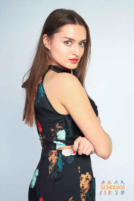 Мария  Кондратова фото №1656839. Загружено 15 Ноября 2020