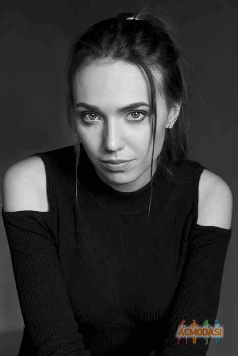 Мария  Кравченко фото №1705808. Загружено 10 Мая 2021