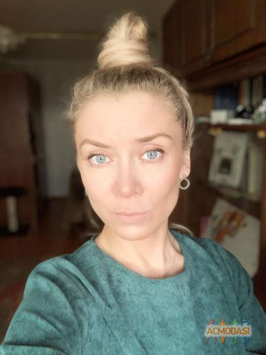 Анна  Адрова фото №1765421. Загружено 18 Декабря 2021
