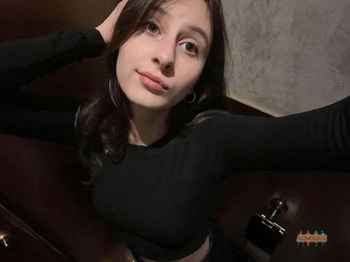 Софья  Ерько фото №1852153. Загружено 23 Апреля 2023