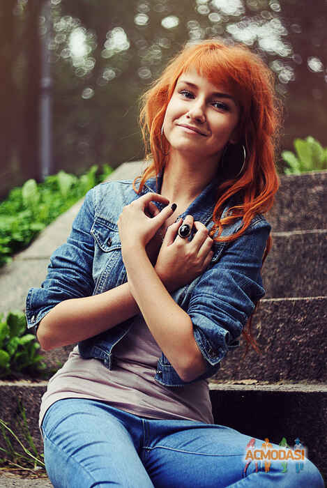 Мария  Сытько фото №153296. Загружено 21 Февраля 2012