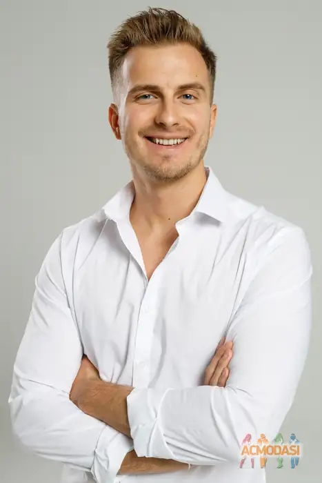 Максим  Александров фото №1937717. Загружено 02 Октября 2025