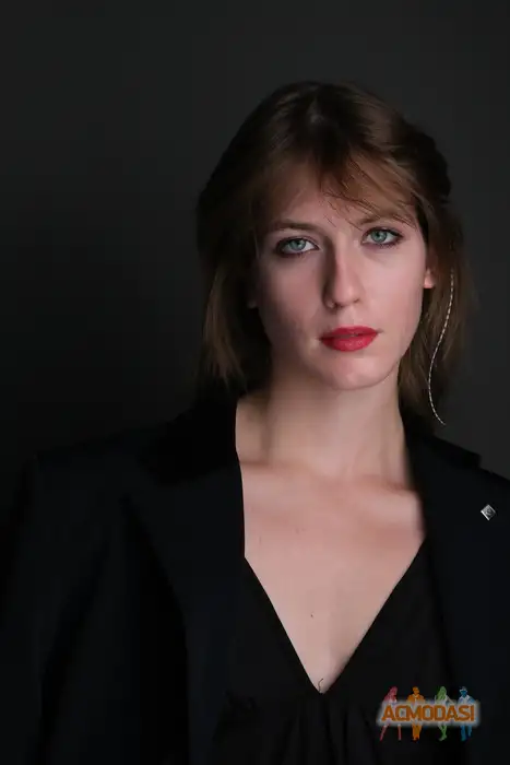 Татьяна  Заиончковская фото №1939110. Загружено 19 Октября 2025