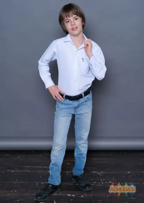 Лев  Солоницын фото №1941069. Загружено 09 Ноября 2025