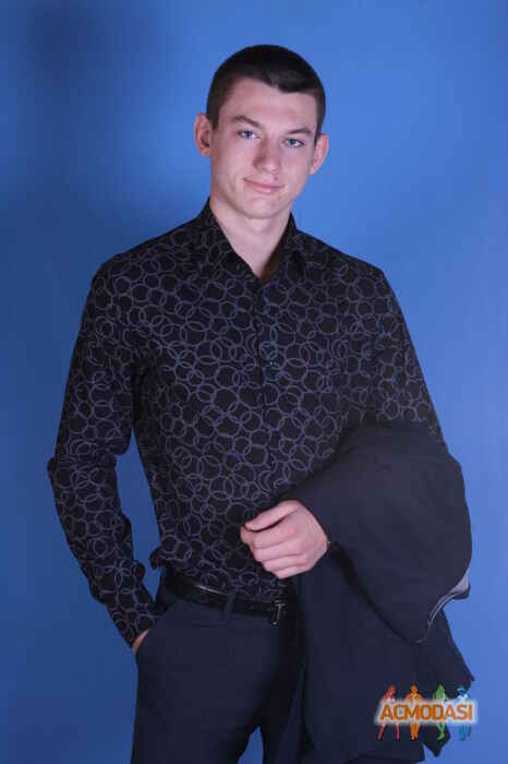 Владислав Витальевич Богачук фото №187182. Загружено 20 Апреля 2012