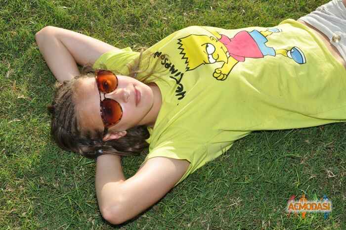 Наталия Сергеевна Родина фото №516392. Загружено 22 Октября 2013