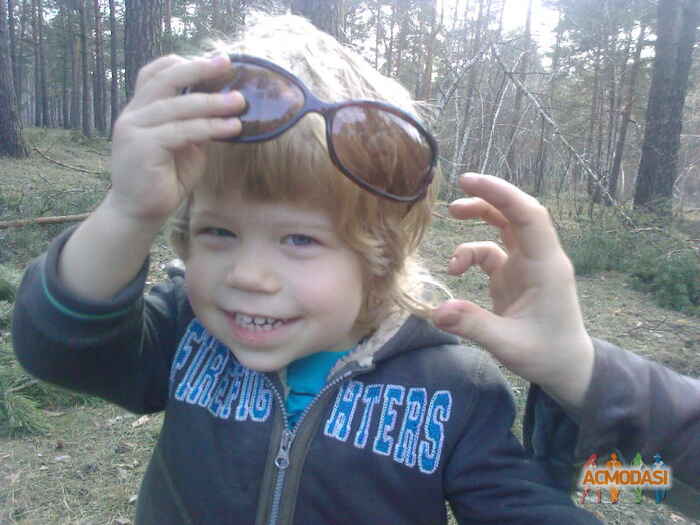 Артеменко  Александр фото №188432. Загружено 23 Апреля 2012