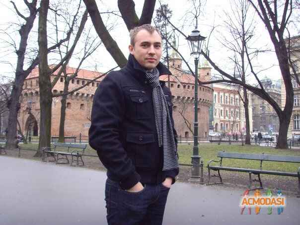 Евгений Олегович Лебедев фото №284811. Загружено 07 Ноября 2012