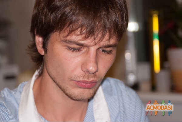 Алексей  Александрович фото №306121. Загружено 08 Декабря 2012