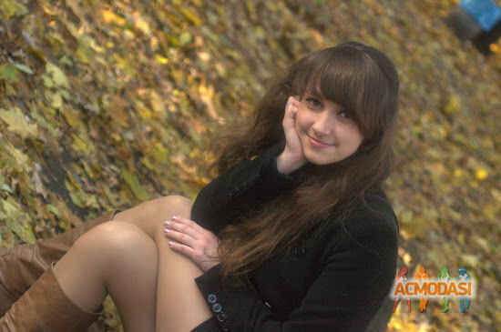 Софія Павлівна Гуріна фото №346926. Загружено 14 Февраля 2013