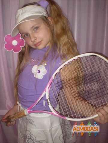 Екатерина Юрьевна Никитенко фото №22444. Загружено 26 Февраля 2011