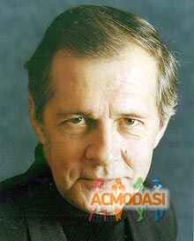 Владимир Всеволодович Павлов фото №409327. Загружено 15 Мая 2013