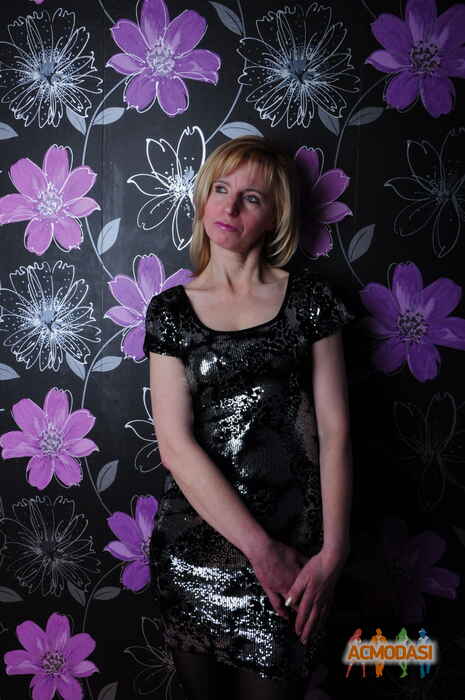 Оксана Романовна Михалейко фото №401610. Загружено 06 Мая 2013